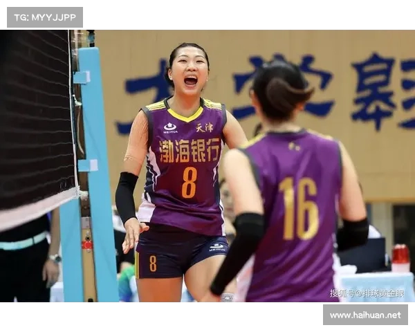 中国女排新阵容揭晓五名新人入选朱婷袁心玥落选引发热议 中国女排新阵容揭晓五名新人入选朱婷袁心玥落选引发热议
