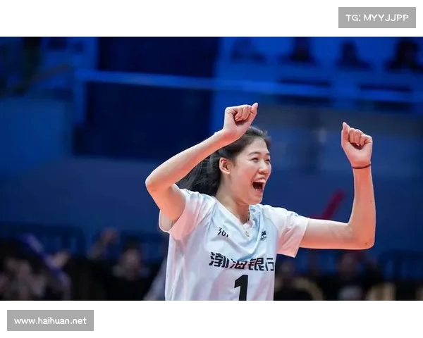 李盈莹留洋风波揭示天津俱乐部与国外球队博弈的复杂局面 李盈莹留洋风波揭示天津俱乐部与国外球队博弈的复杂局面